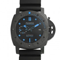 パネライPAM01616スーパーコピー