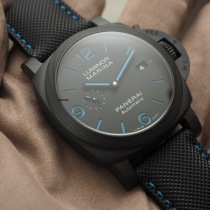 パネライPAM01661スーパーコピー