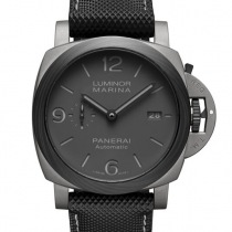 パネライPAM01662スーパーコピー