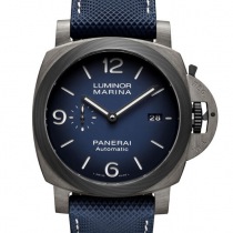 ブランドパネライPAM01663コピー