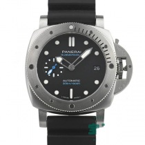 ブランドパネライPAM01973コピー