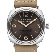 パネライPAM02020スーパーコピー