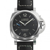 ブランドパネライPAM02392コピー