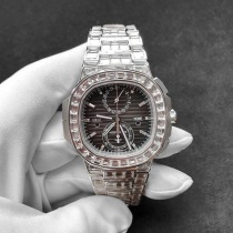 パテックフィリップ1400Gスーパーコピー