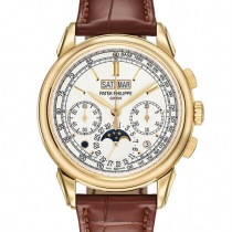 ブランドパテックフィリップ211215270コピー