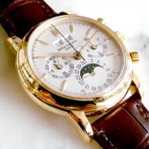 ブランドパテックフィリップ3970Eコピー