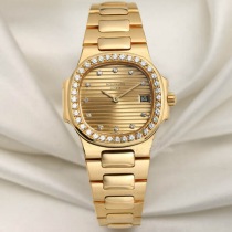 ブランドパテックフィリップ47003コピー