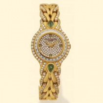 パテックフィリップ481811Jスーパーコピー