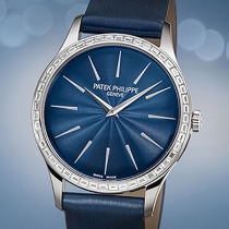 ブランドパテックフィリップ4897300Gコピー