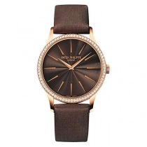 ブランドパテックフィリップ4897Rコピー