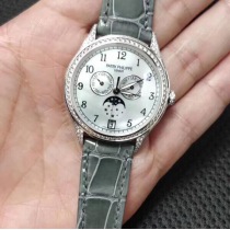 ブランドパテックフィリップ4948G010コピー