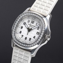 パテックフィリップ5067A024スーパーコピー