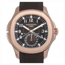 パテックフィリップ5164R001スーパーコピー