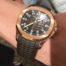 パテックフィリップ5167R001スーパーコピー