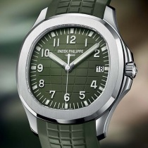パテックフィリップ5168Gスーパーコピー
