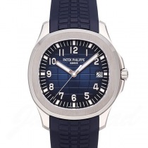 ブランドパテックフィリップ5168G001コピー