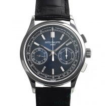 パテックフィリップ5170P001スーパーコピー