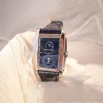 パテックフィリップ5200Gスーパーコピー