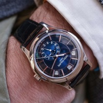 ブランドパテックフィリップ5205G013コピー