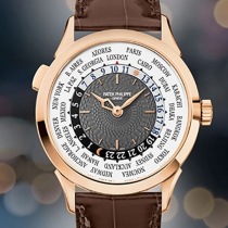 パテックフィリップ5230Rスーパーコピー