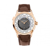 ブランドパテックフィリップ5230R001コピー