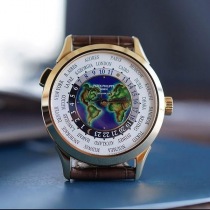 パテックフィリップ5231Jスーパーコピー