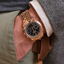 ブランドパテックフィリップ52701Rコピー