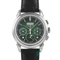 ブランドパテックフィリップ5270P014コピー