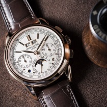 ブランドパテックフィリップ5270R001コピー