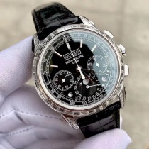 ブランドパテックフィリップ5271P001コピー