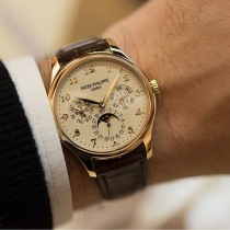 ブランドパテックフィリップ5327Jコピー