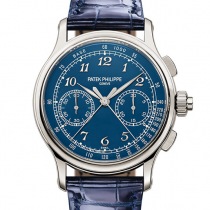 パテックフィリップ5370Pスーパーコピー