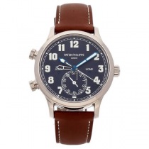 パテックフィリップ5524G001スーパーコピー