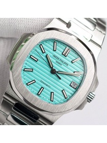 パテックフィリップ57111A018スーパーコピー