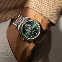 パテックフィリップ59051Aスーパーコピー