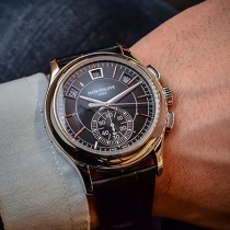 パテックフィリップ5905Pスーパーコピー