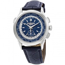 パテックフィリップ5930G001スーパーコピー