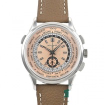 ブランドパテックフィリップ5935A001コピー