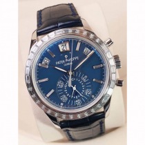 パテックフィリップ5961P001スーパーコピー