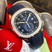 パテックフィリップ5968Gスーパーコピー