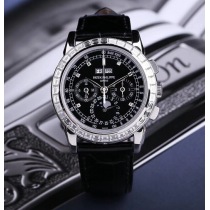 ブランドパテックフィリップ5971P001コピー