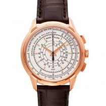 パテックフィリップ5975R001スーパーコピー