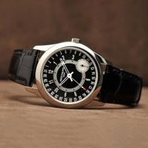 ブランドパテックフィリップ6006Gコピー