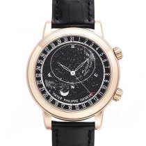 パテックフィリップ6102R001スーパーコピー