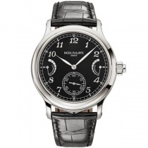 パテックフィリップ6301P001スーパーコピー