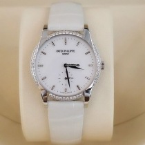 ブランドパテックフィリップ7122200Gコピー