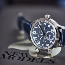 ブランドパテックフィリップ7234G001コピー