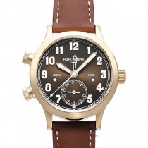 パテックフィリップ7234R001スーパーコピー