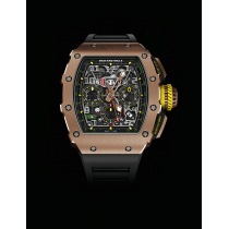 リシャールミル110311スーパーコピー