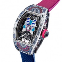 リシャールミル21031118スーパーコピー